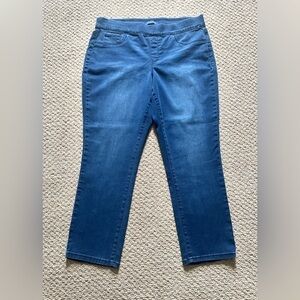 Bandolino Thea jeans